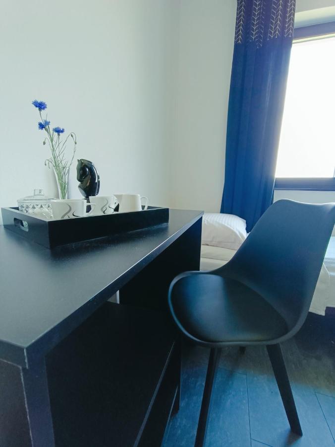 Modern Rancho - Apartamenty Nad Rzeka, Przy Stadninie Koni Kruszyna  Exterior foto